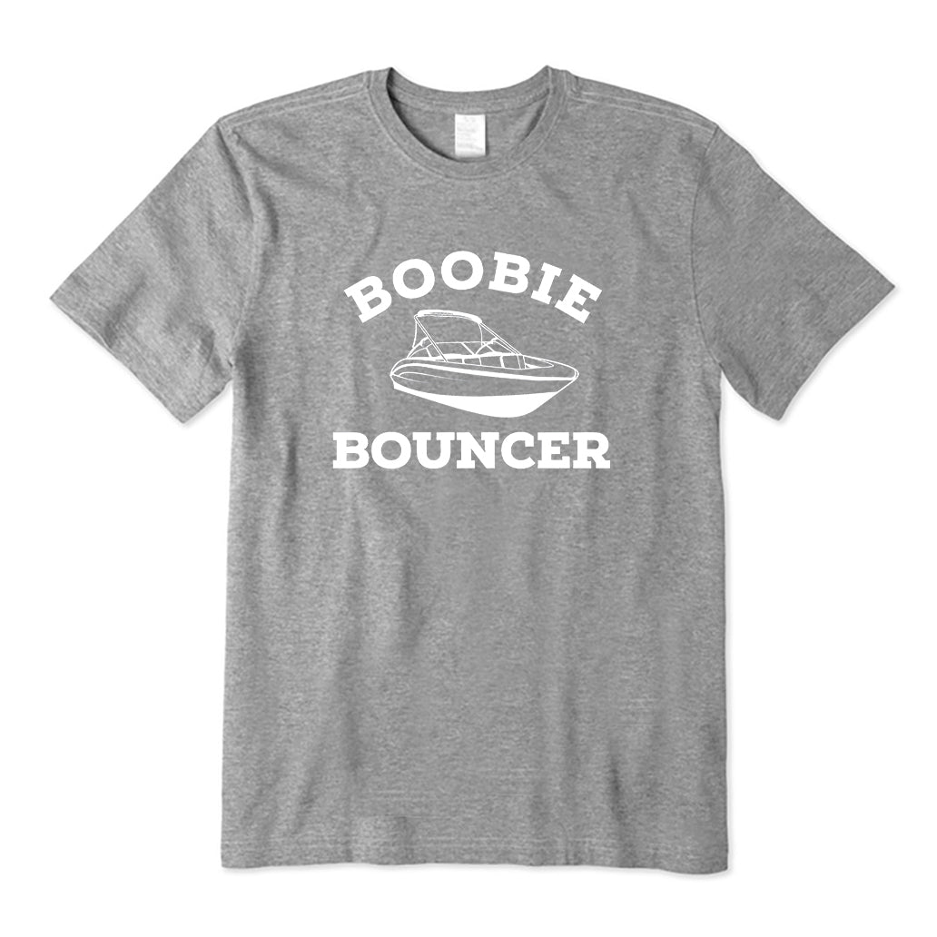 Boat T-Shirt