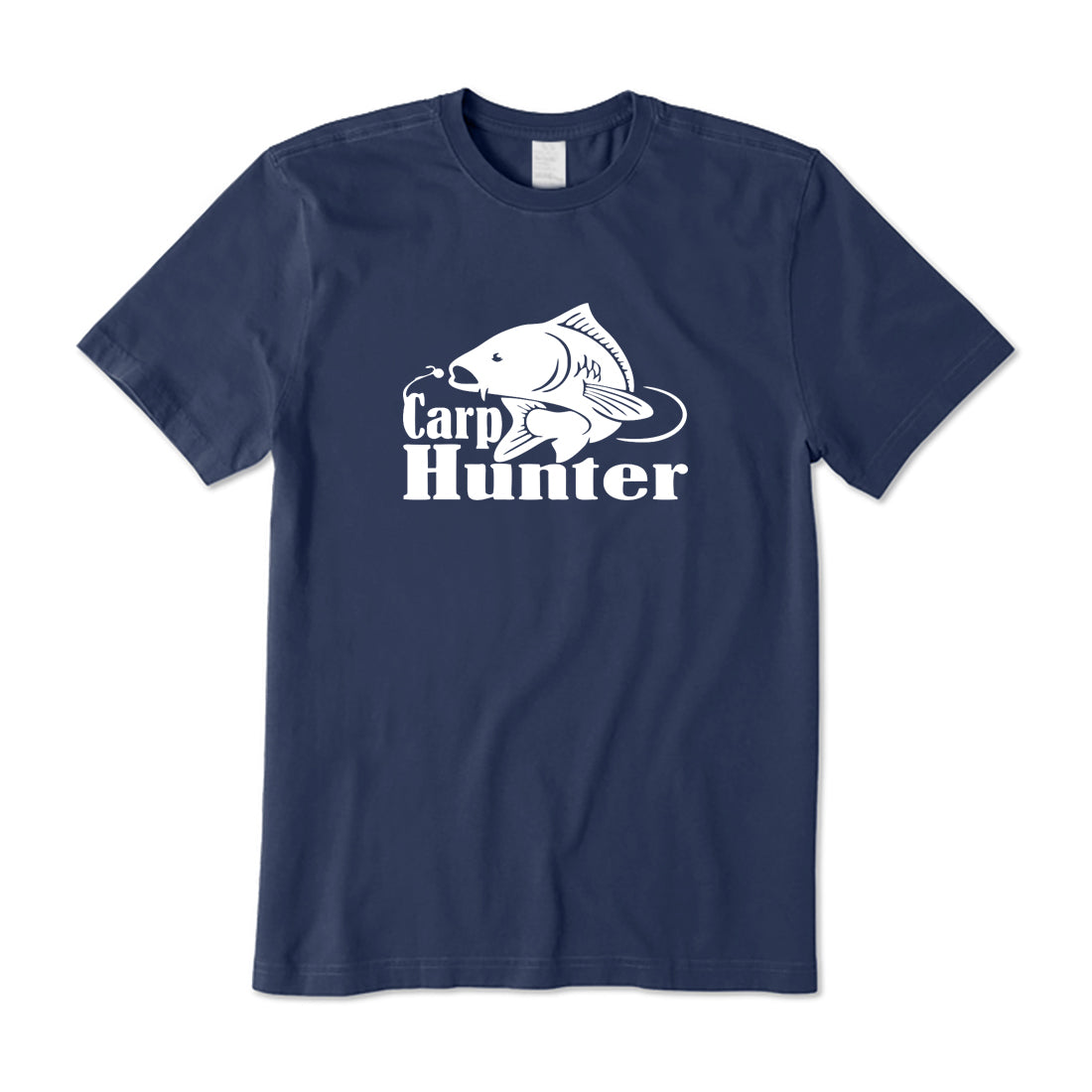 Carp hunter T-Shirt