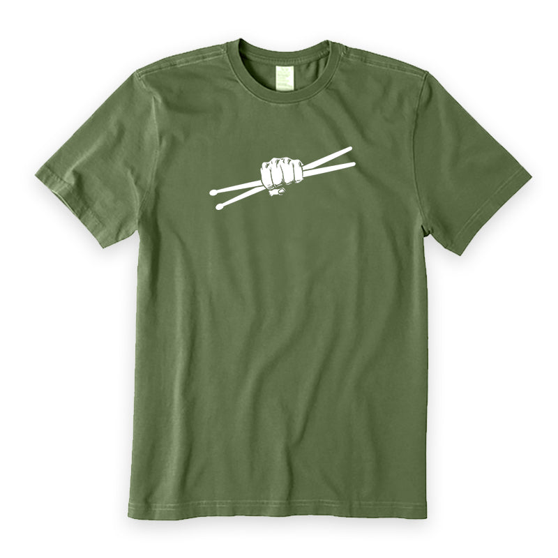 Drummer T-Shirt