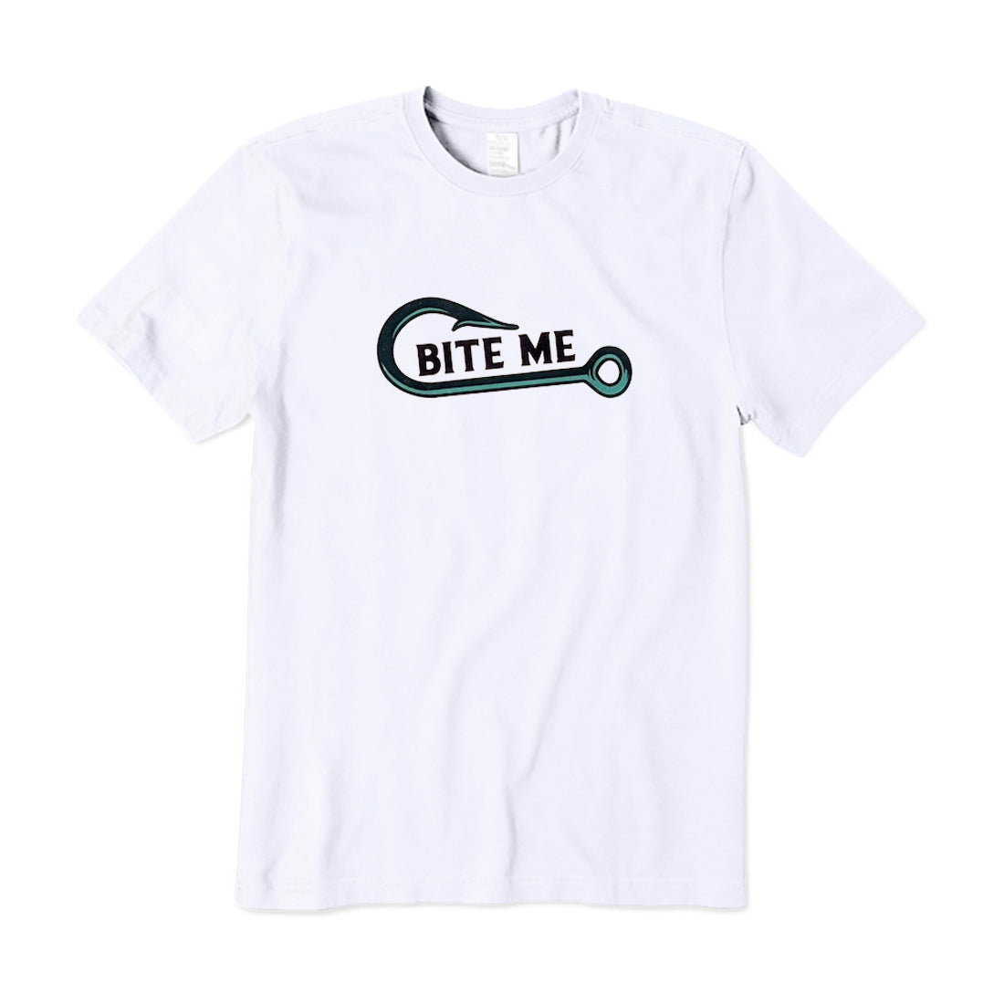 Bite Me T-Shirt