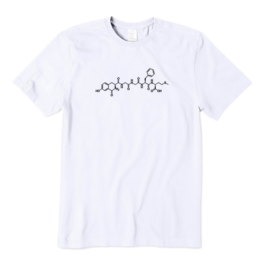Quality Vinyl T-Shirt