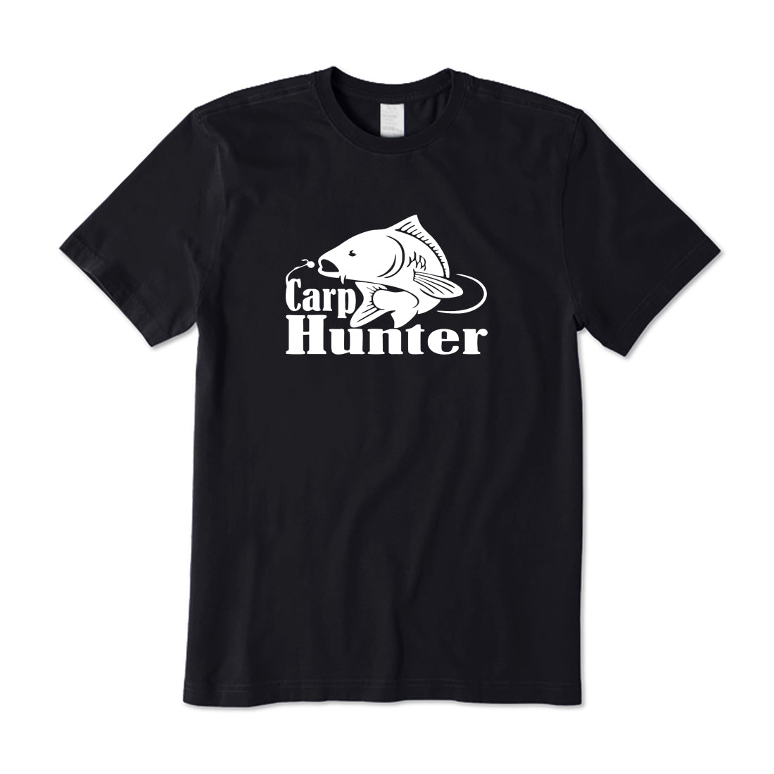 Carp hunter T-Shirt