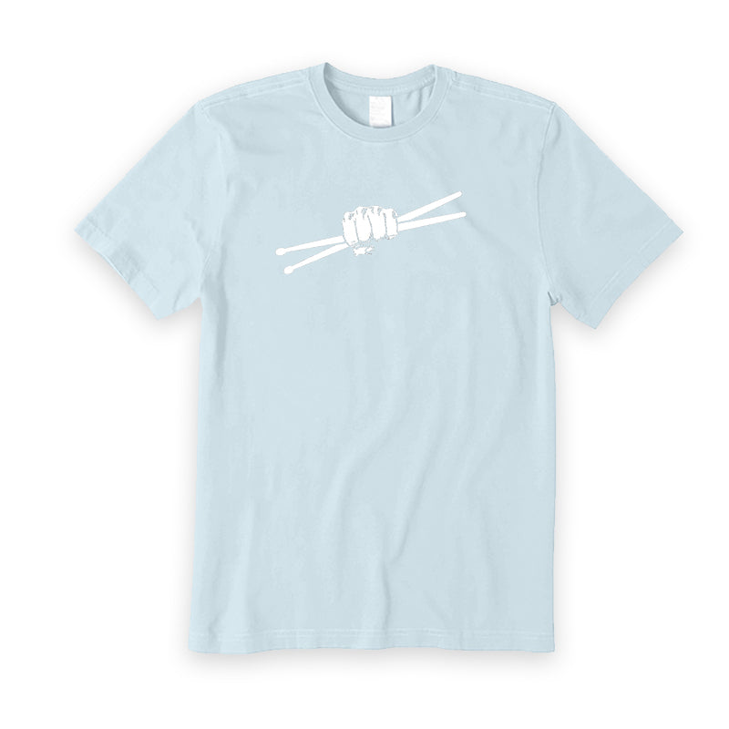 Drummer T-Shirt