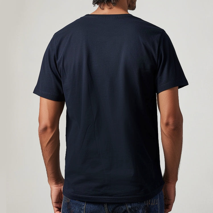 My Wife Is Still My Best Catch T-Shirt