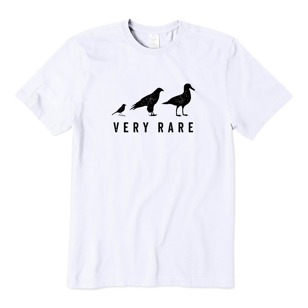 Golf Birdies Eagles and Albatross T-shirt
