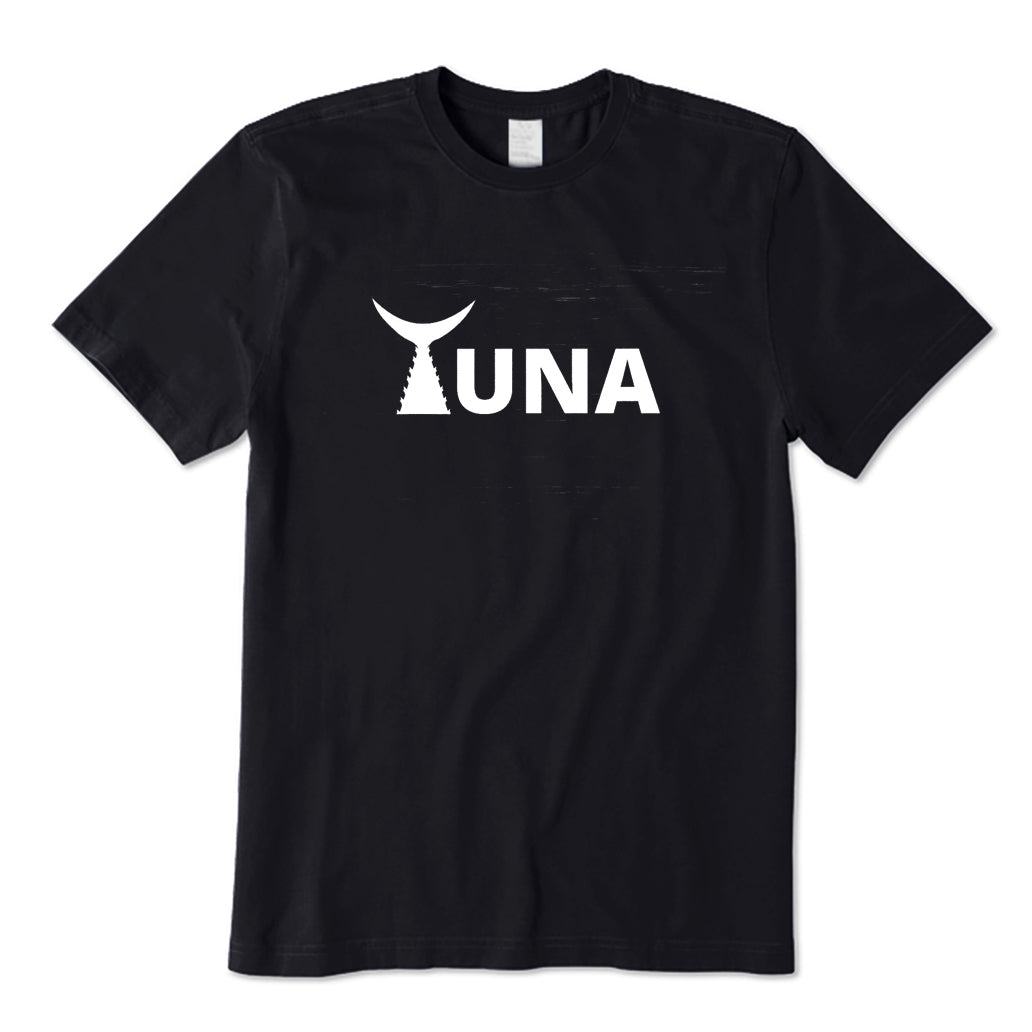 Tuna T-Shirt
