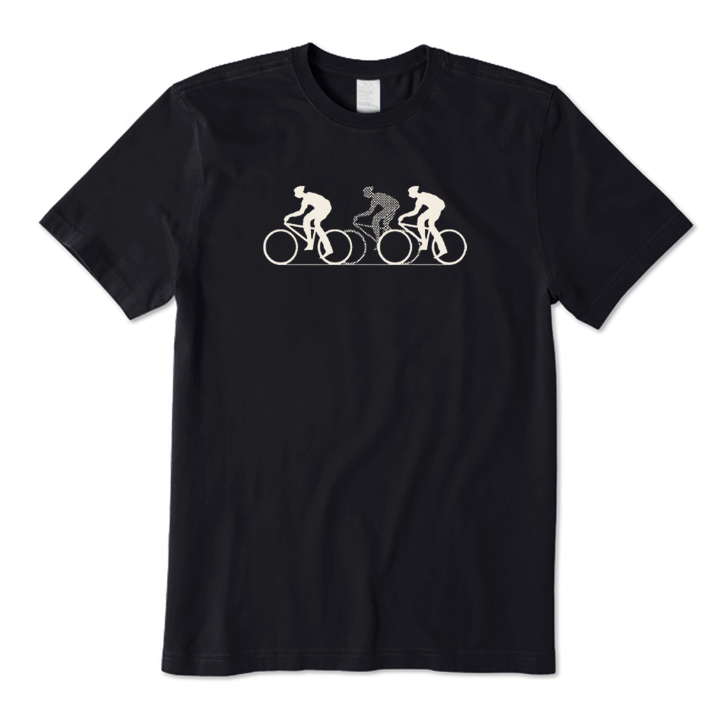 Cycling T-Shirt