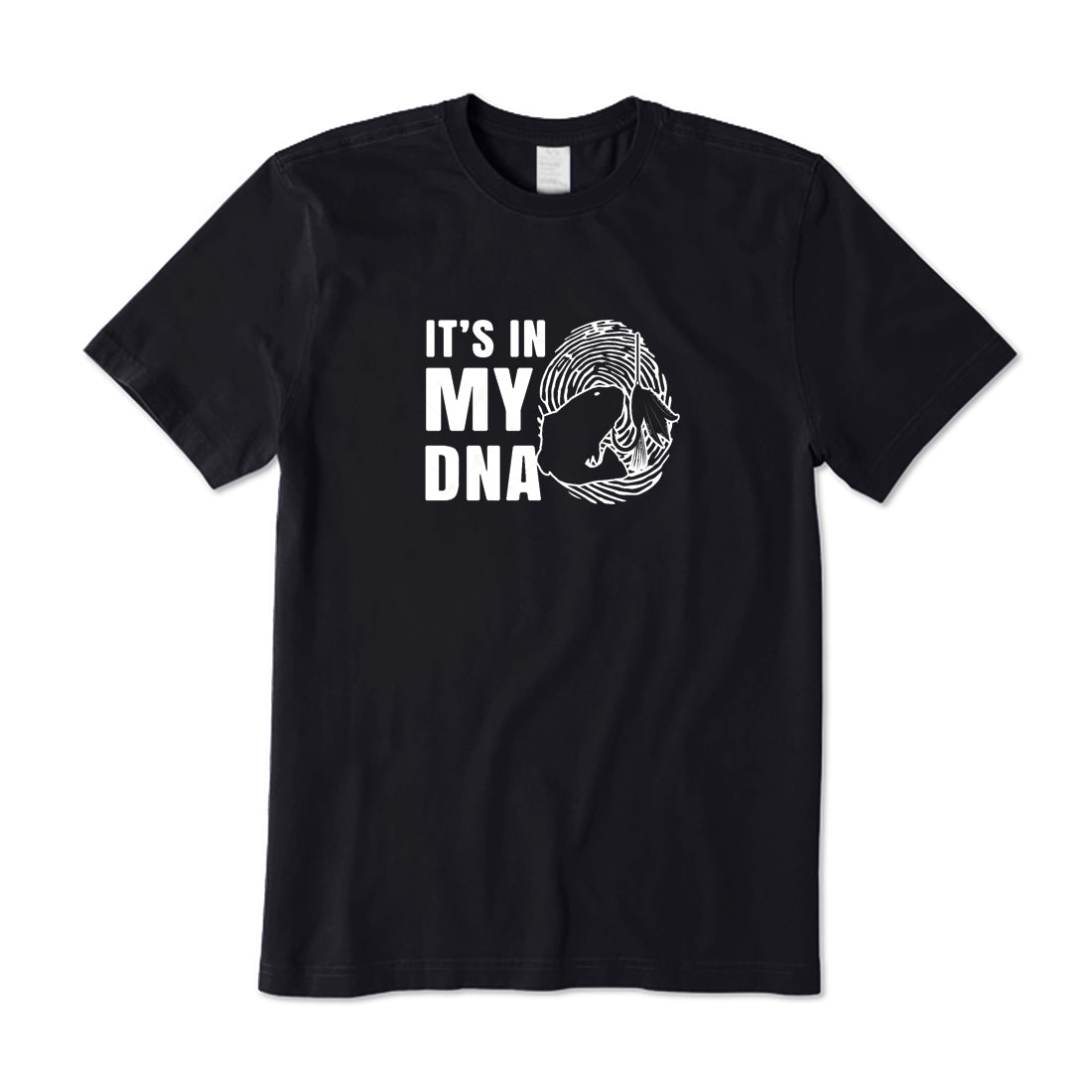 It's In My DNA T-Shirt