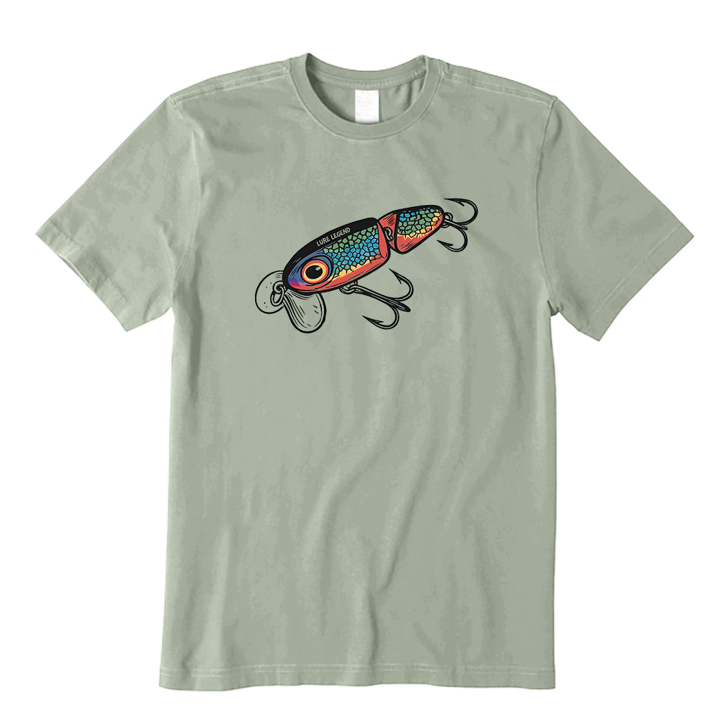 Lure Legend T-Shirt