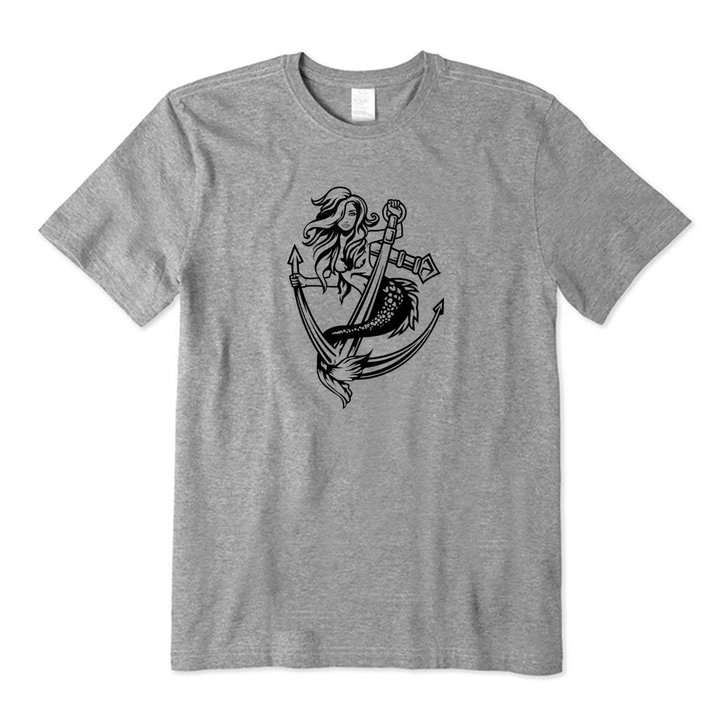 Catch A Mermaid T-Shirt