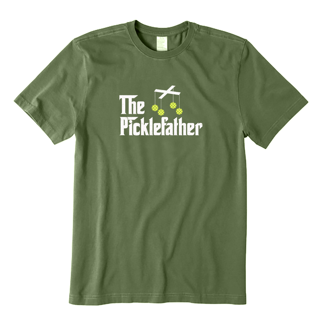 Pickleball Lover T-shirt
