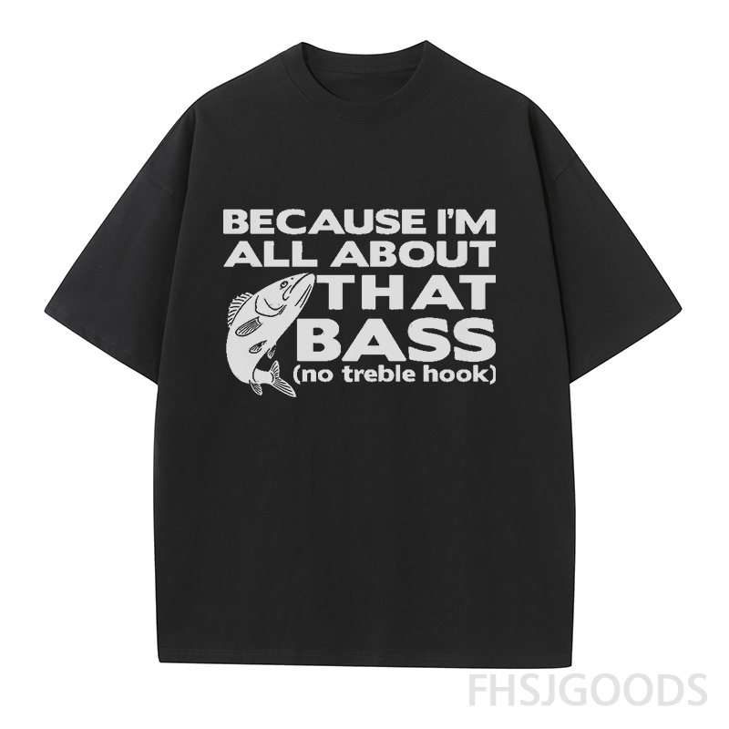 Dad or Grandpa Fishing Unisex T-Shirt