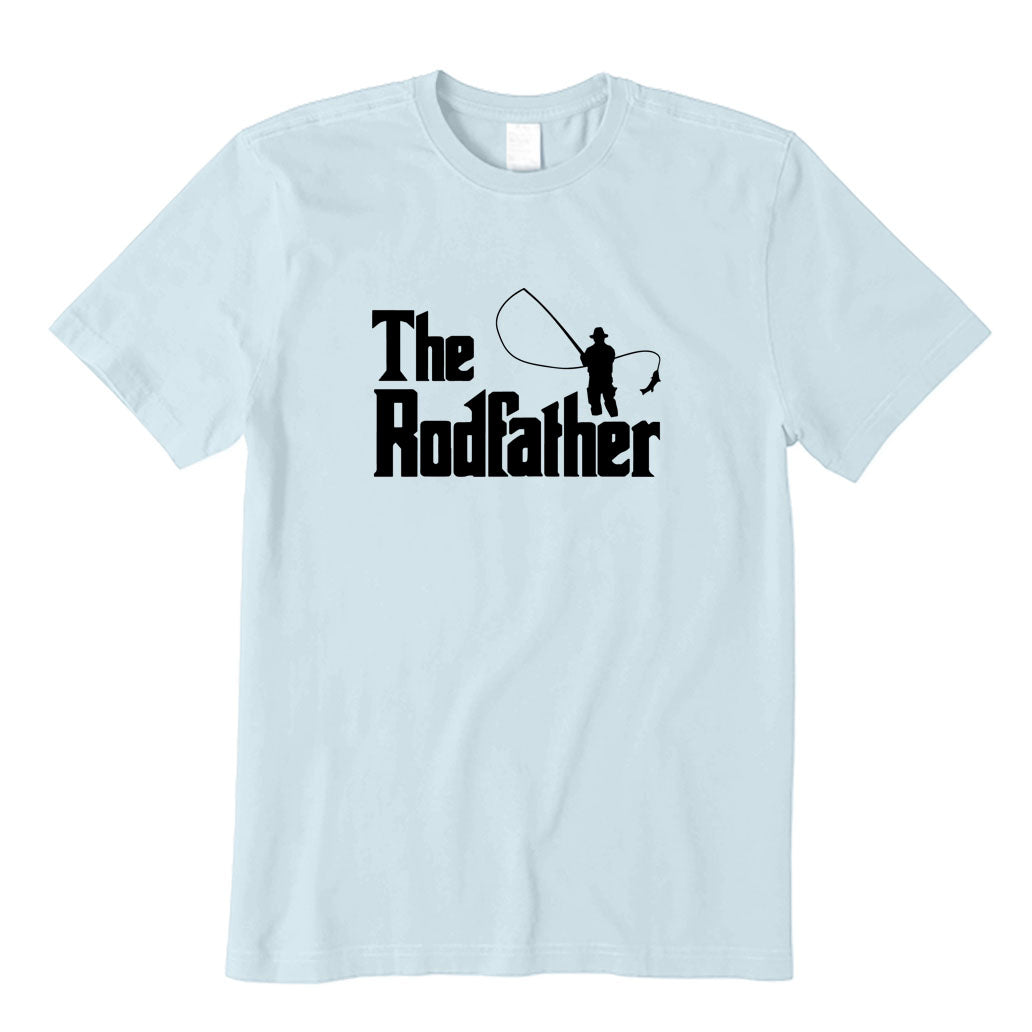 The Rodfather T-Shirt