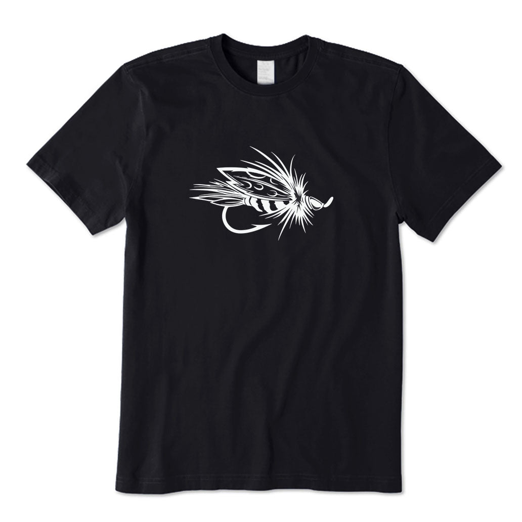 Fly Fishing T-Shirt