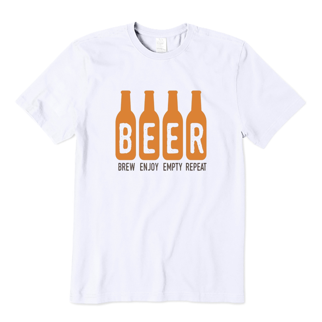 Beer T-Shirt
