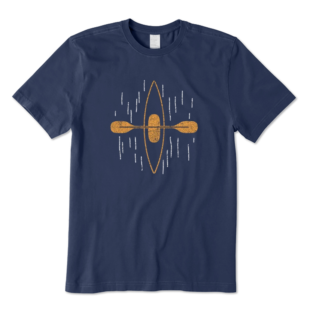 River Life T-Shirt