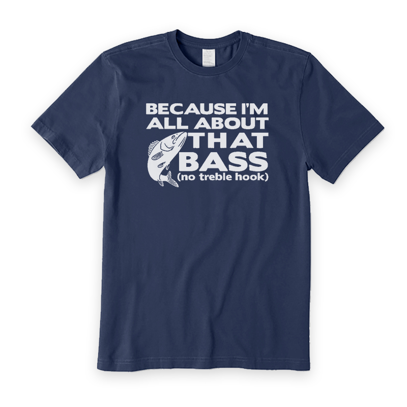 Dad or grandpa fishing T-Shirt