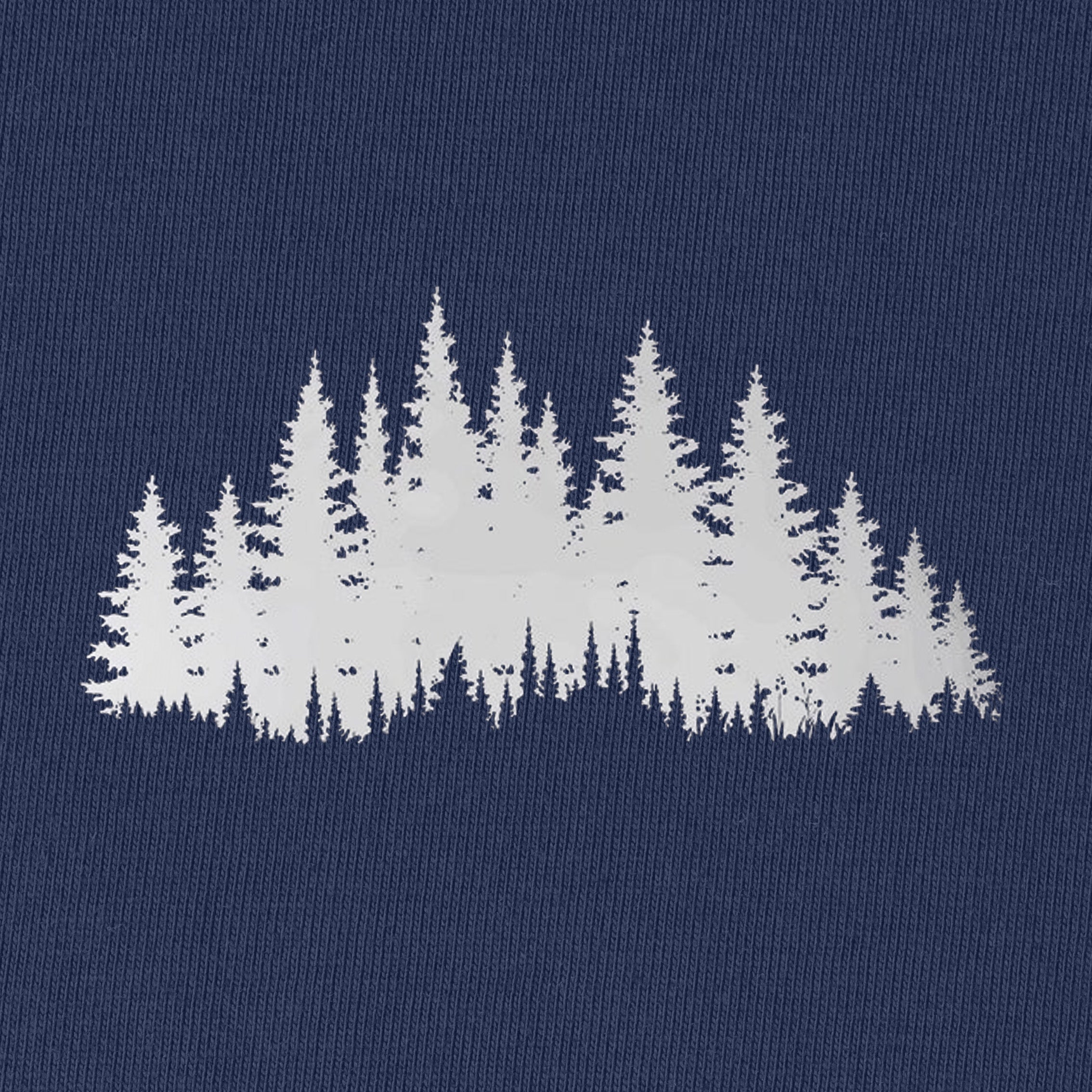 Outdoor Forest T-Shirt