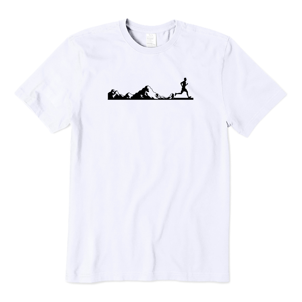 Runner T-Shirt