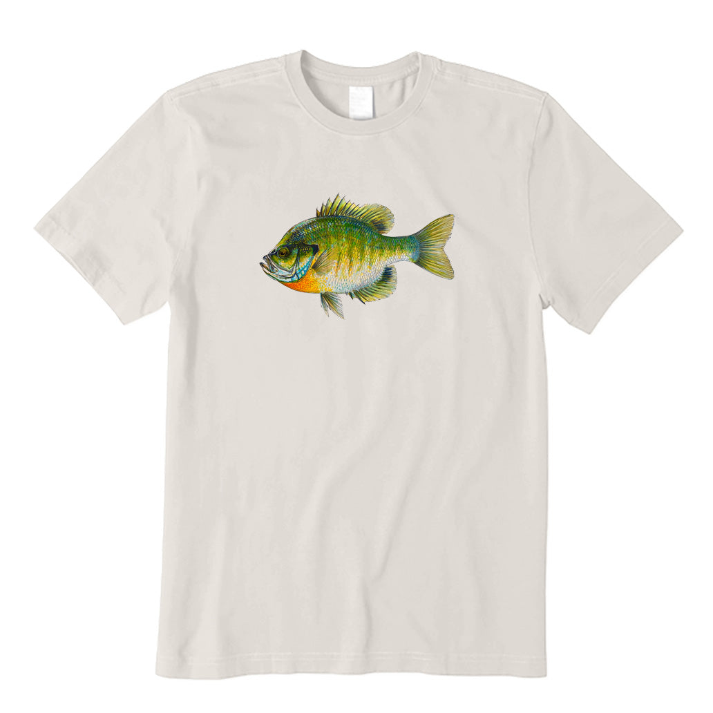 Bluegill T-Shirt