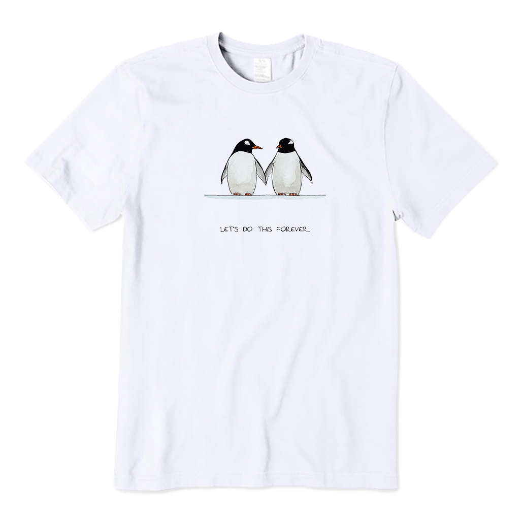Love & Valentines T-Shirt