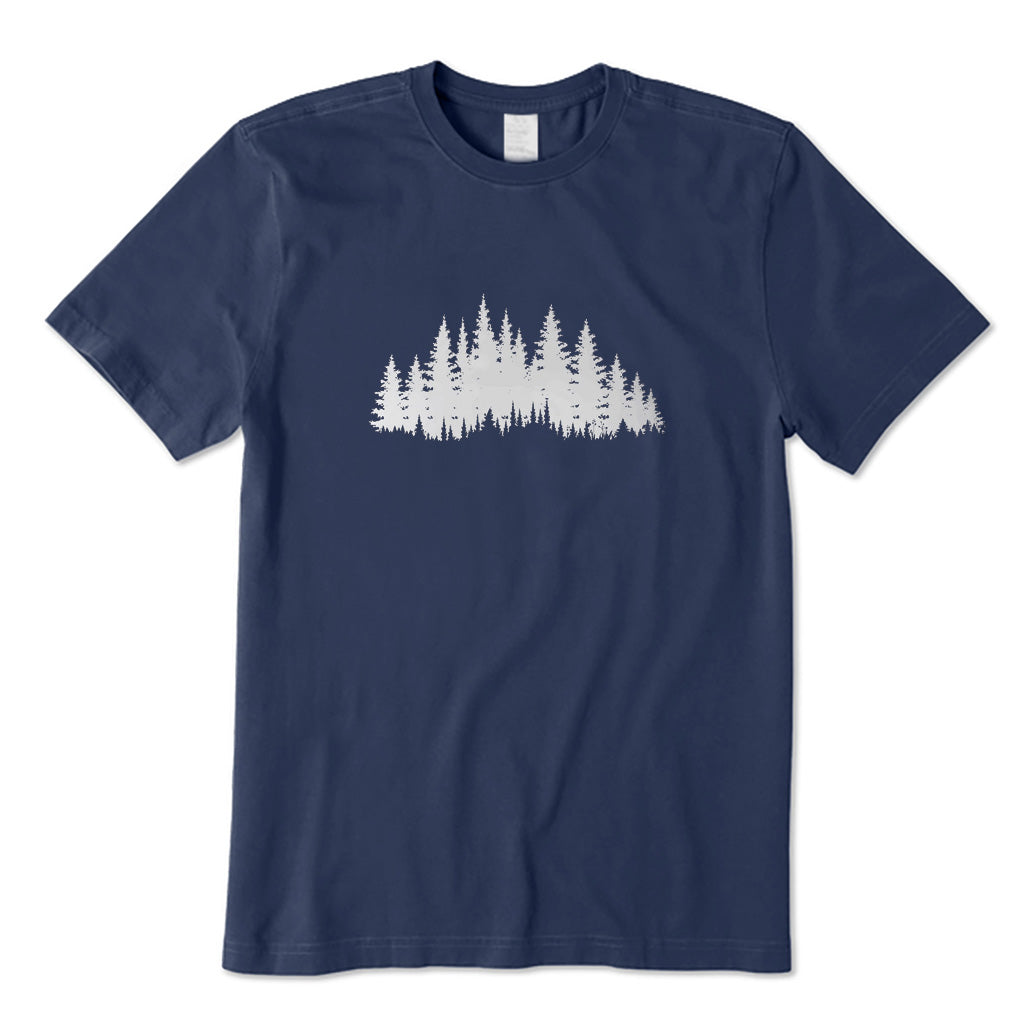 Outdoor Forest T-Shirt
