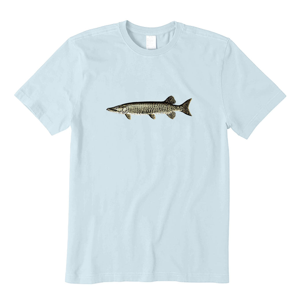 The Musky T-Shirt