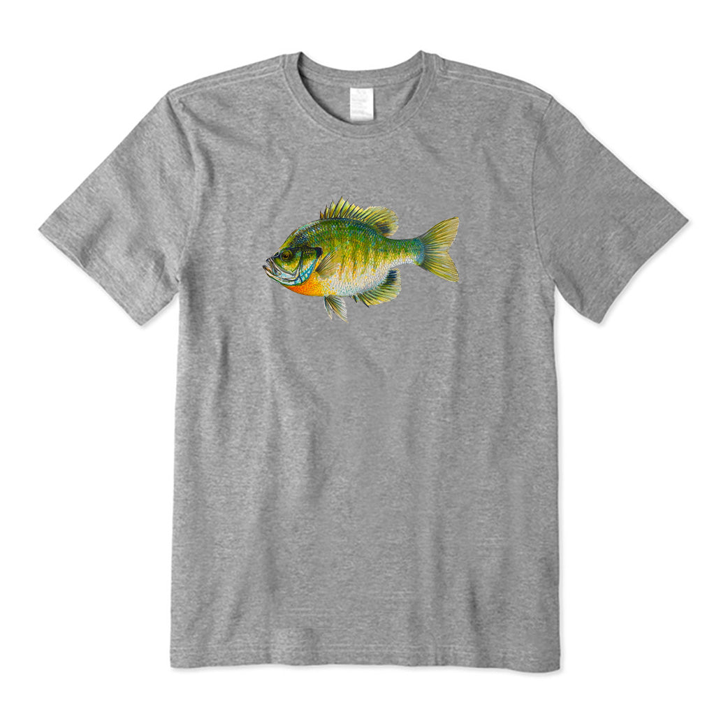 Bluegill T-Shirt