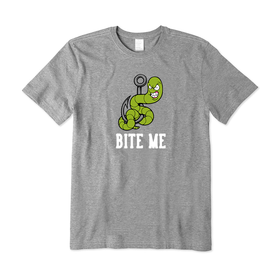 Bite Me T-Shirt