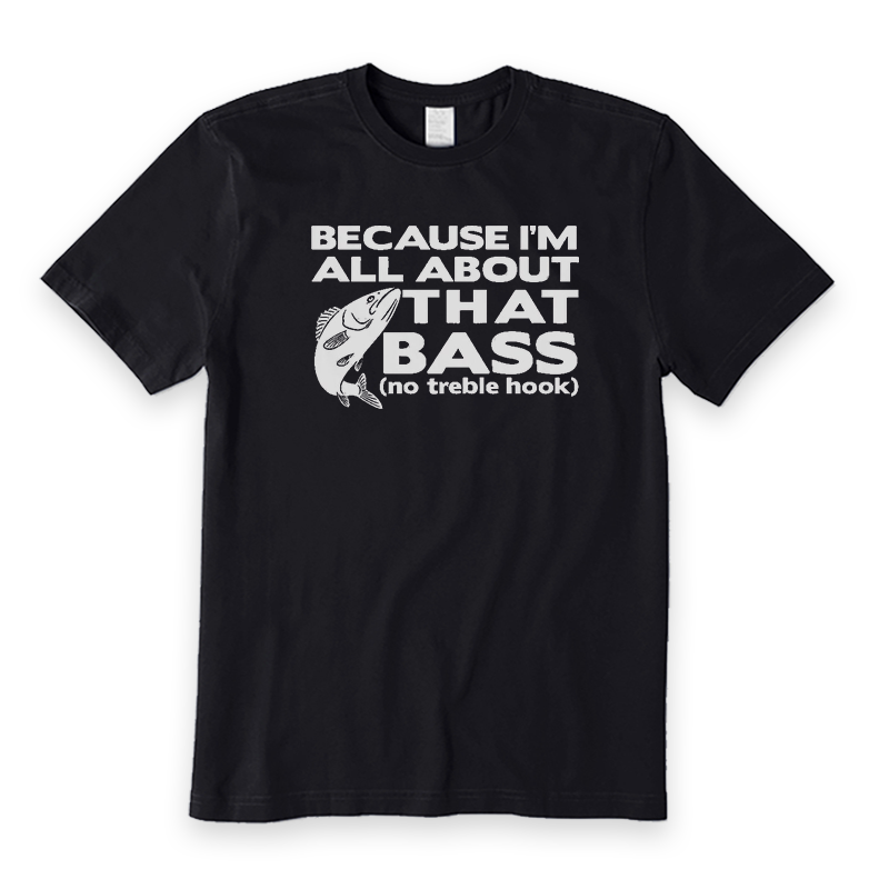 Dad or grandpa fishing T-Shirt
