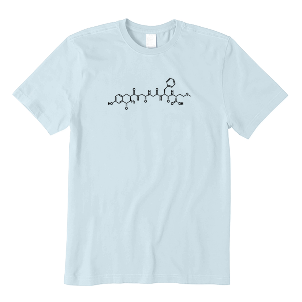 Quality Vinyl T-Shirt