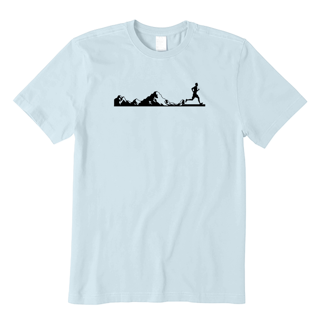 Runner T-Shirt