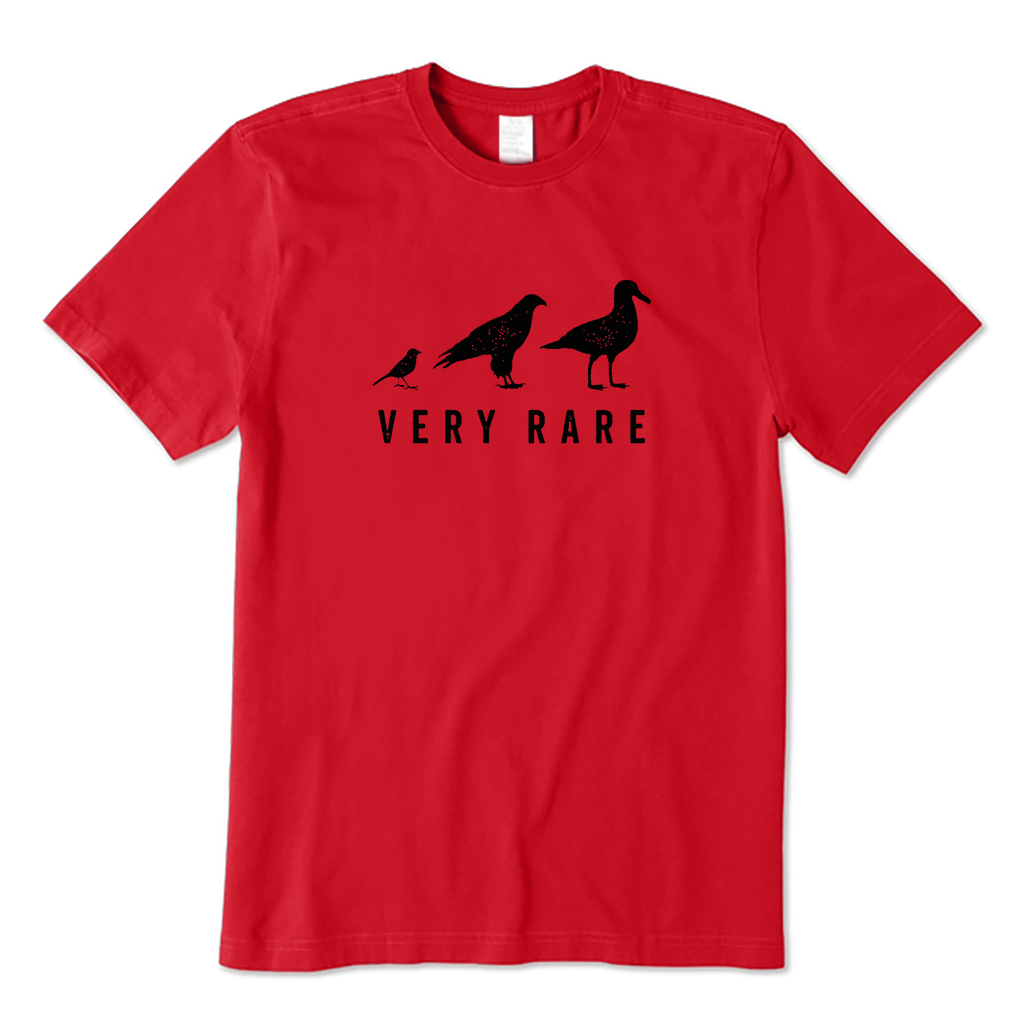 Golf Birdies Eagles and Albatross T-shirt