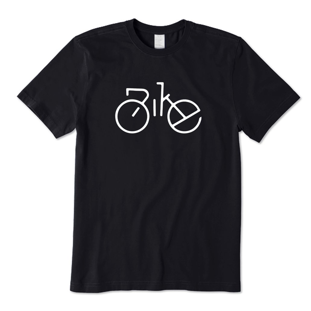 Cycologist T-Shirt