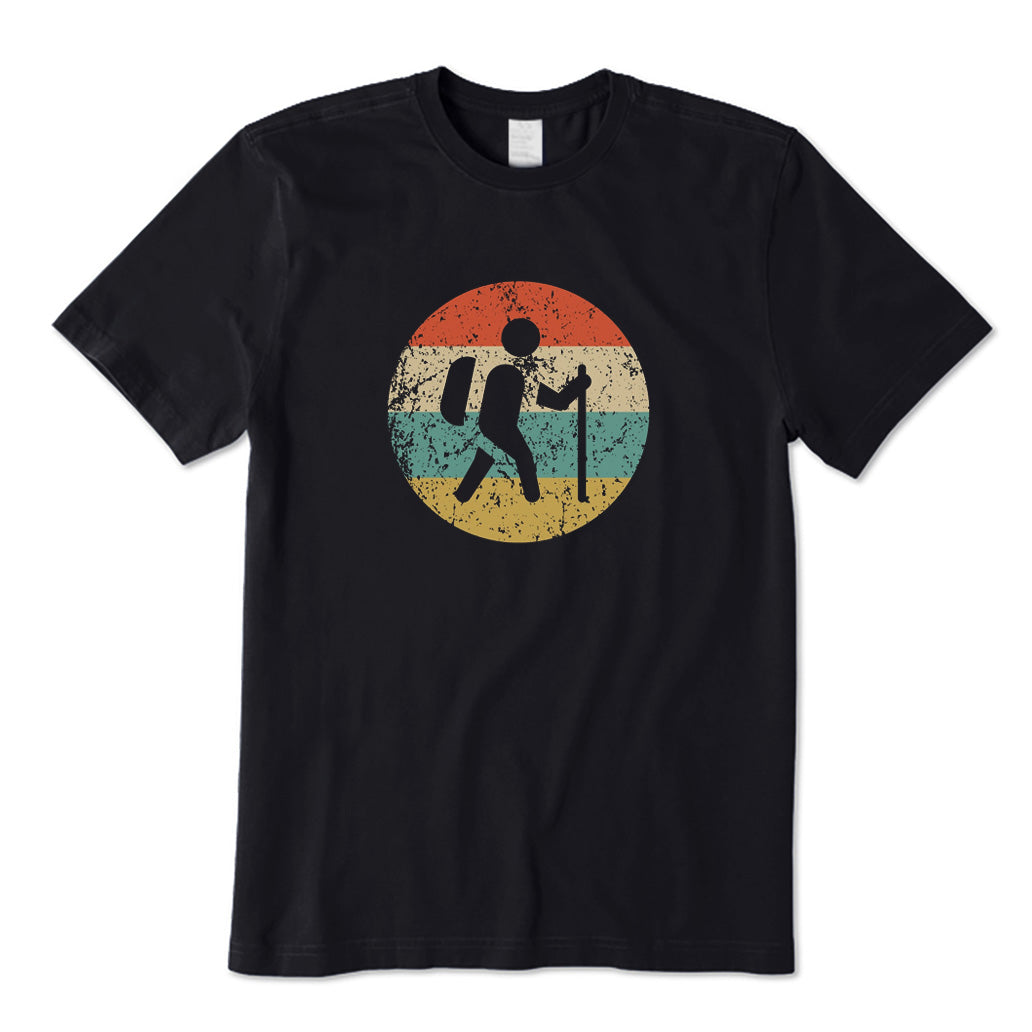Hiker T-Shirt
