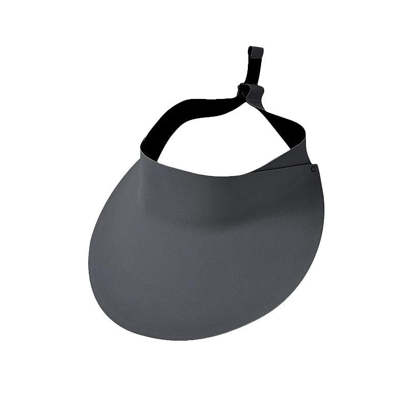 Adult Unisex Chill Cap Visor