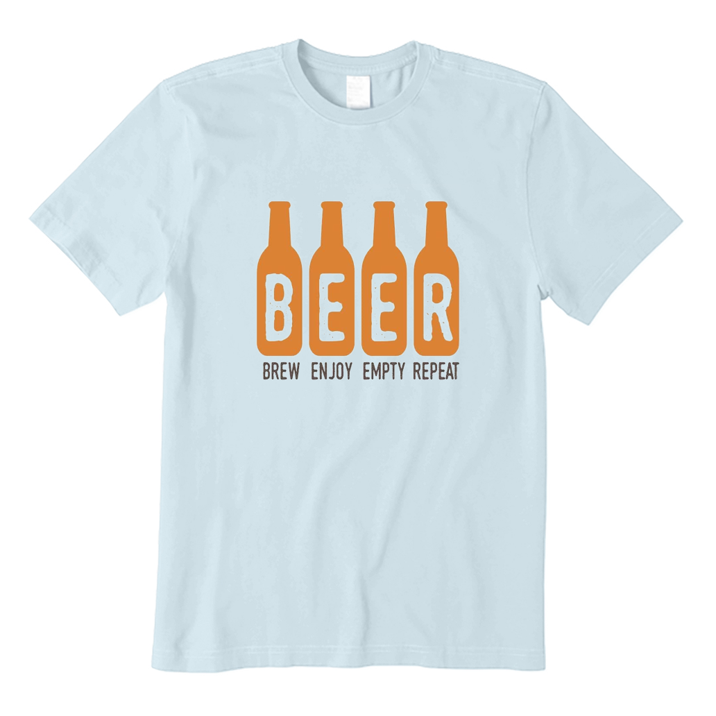 Beer T-Shirt