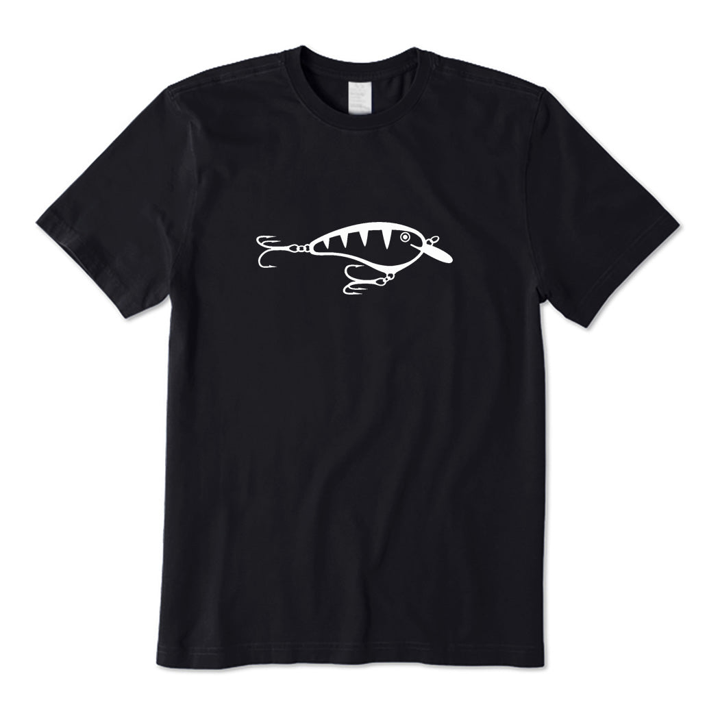 Fishing Lure T-Shirt