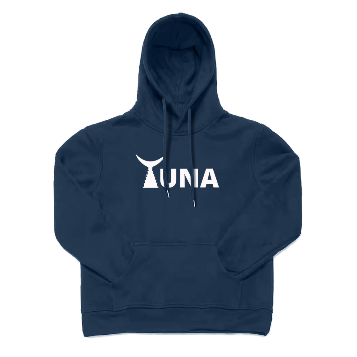 TUNA Hoodie