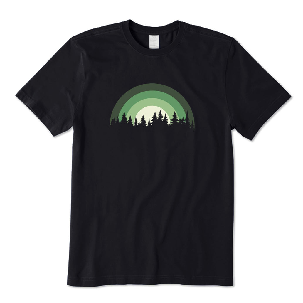 Forest Adventure T-Shirt