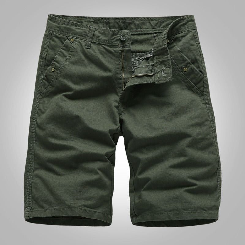 Casual Cargo Short for Men
