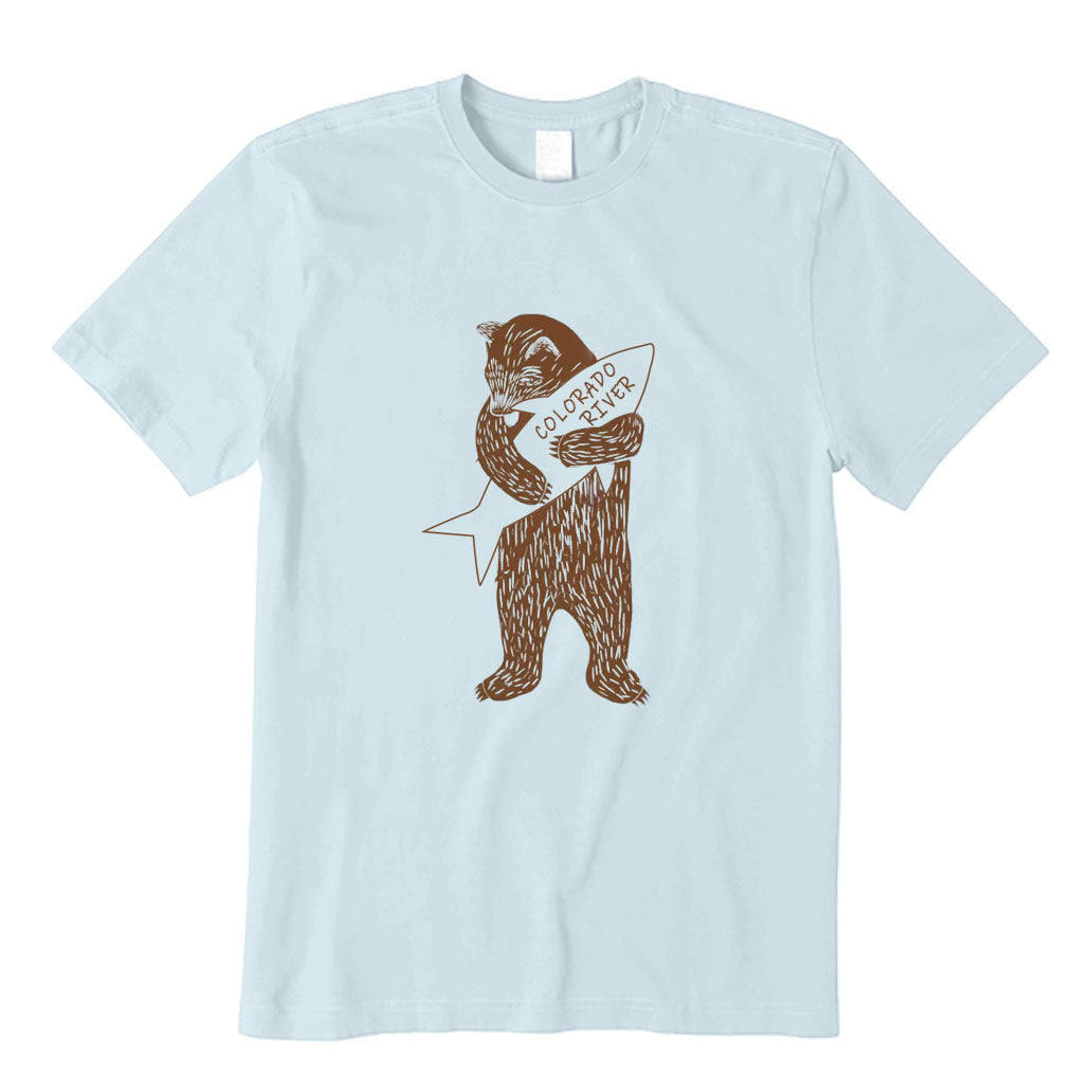 Colorado River T-Shirt