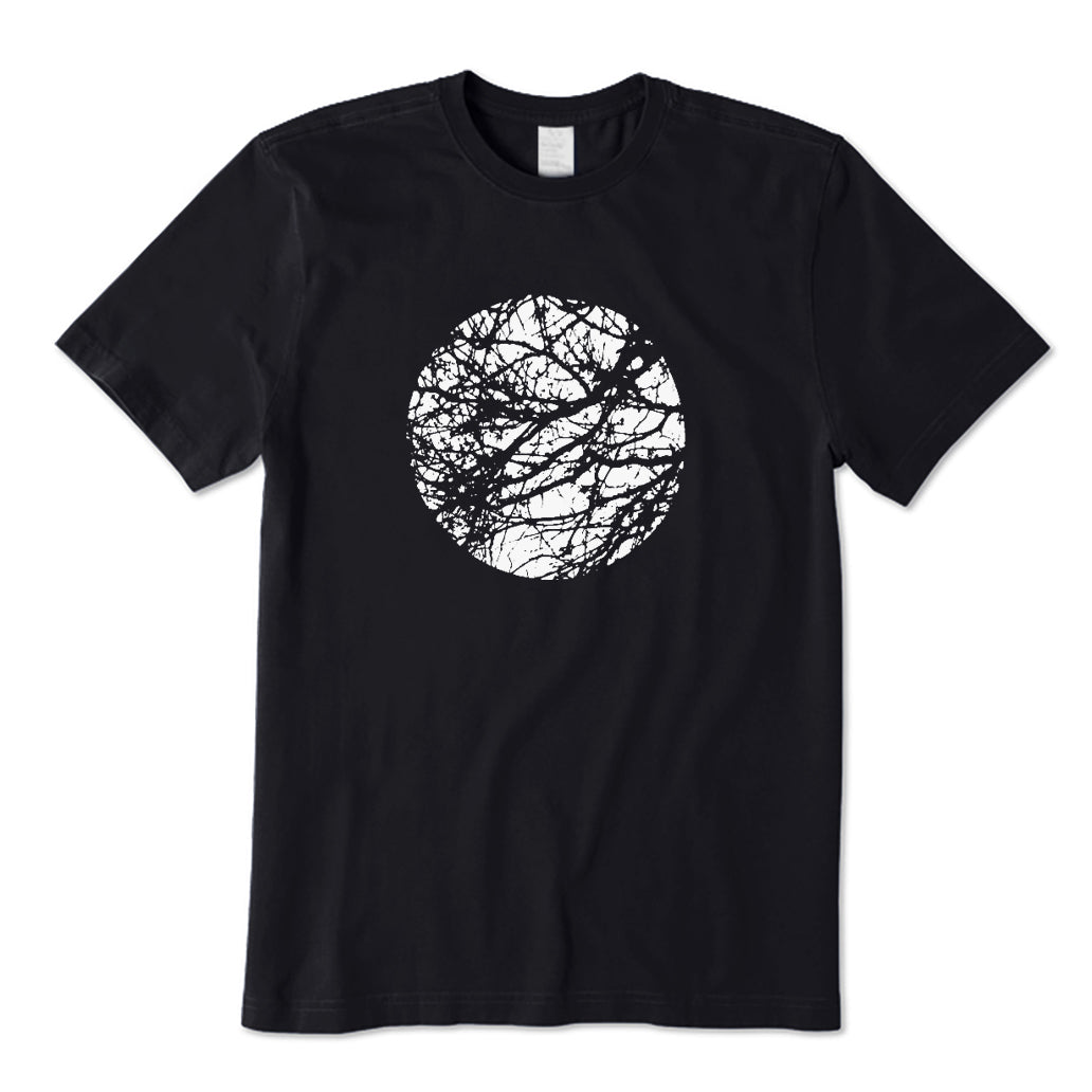 Tree Natural T-Shirt