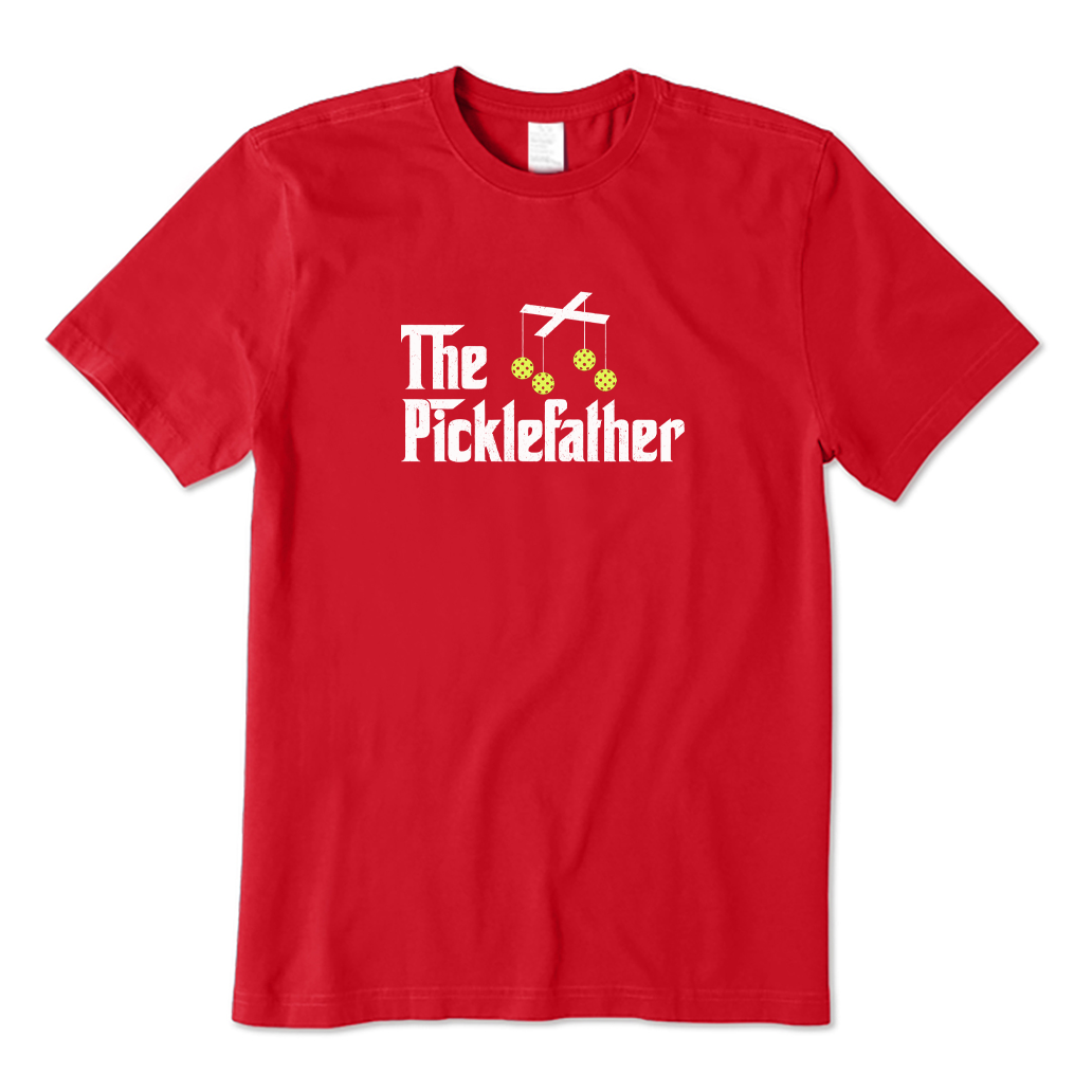 Pickleball Lover T-shirt