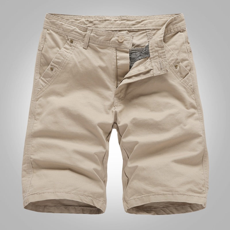 Casual Cargo Short for Men