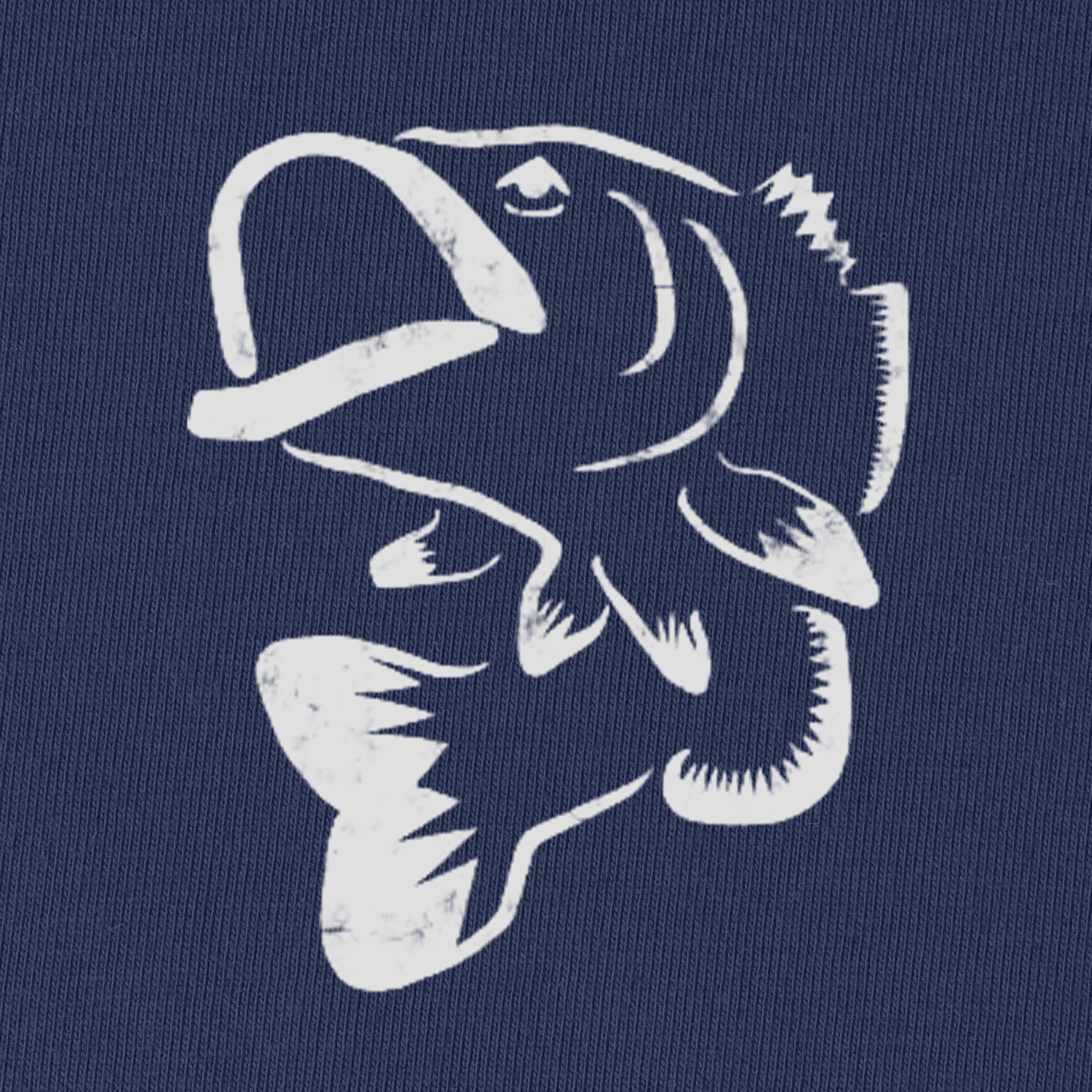 Bass Fishing T-Shirt