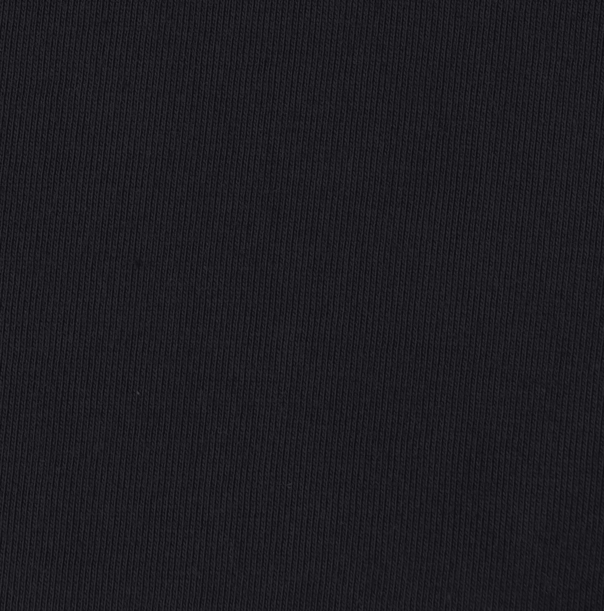 Here Fishy Fishy Fishy T-Shirt for women