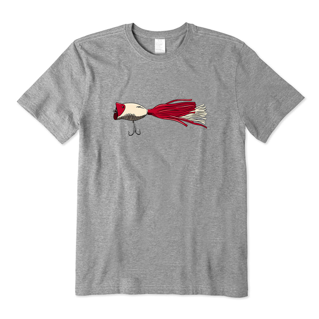Fishing Lure T-Shirt