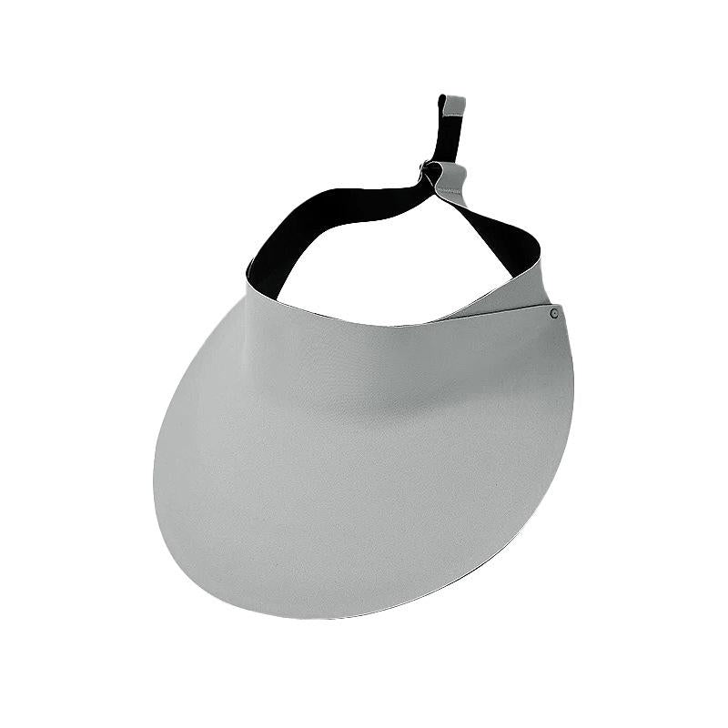 Adult Unisex Chill Cap Visor
