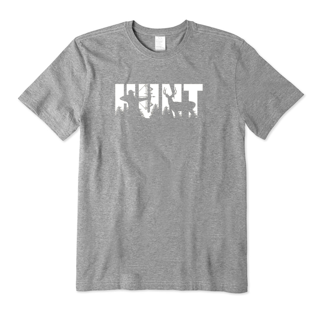 Hunt T-Shirt